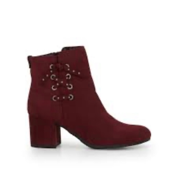 Circus by Sam Edelman Vinnie size 8 - Picture 1 of 8